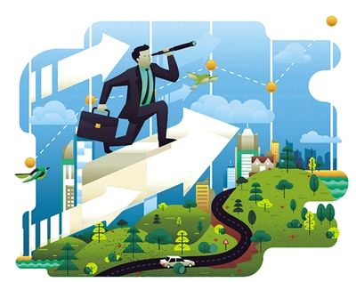 长寿微信小程序开发公司分析运营商城小程序需要注意的内容